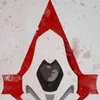 Avatar filipesantana_