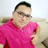 Avatar madson_mesquita