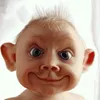 Avatar hugolfreitas