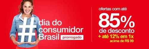 3077494-uhrQg.jpg