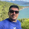 Avatar andreiperissotto