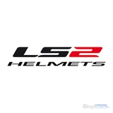 Ls2 Helmets 