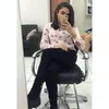 Avatar anamelissa