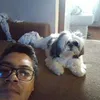 Avatar paulorogeriodasilva