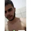 Avatar danieldw10