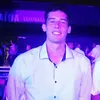 Avatar diogo_ribeirosoares