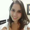 Avatar jessicagoulart_dmpv