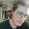 Avatar rafaelsepulveda