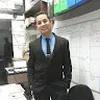 Avatar andersonpedroza