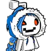 Avatar araradosdescontos5167