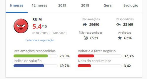 4473592-uhTqU.jpg