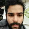 Avatar brunoduart