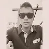 Avatar cejota1
