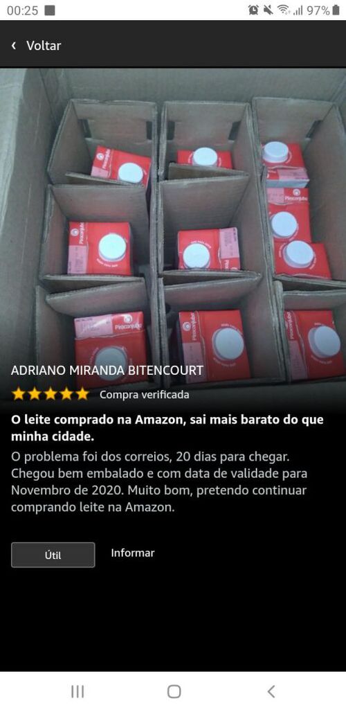 5391278-l2gev.jpg
