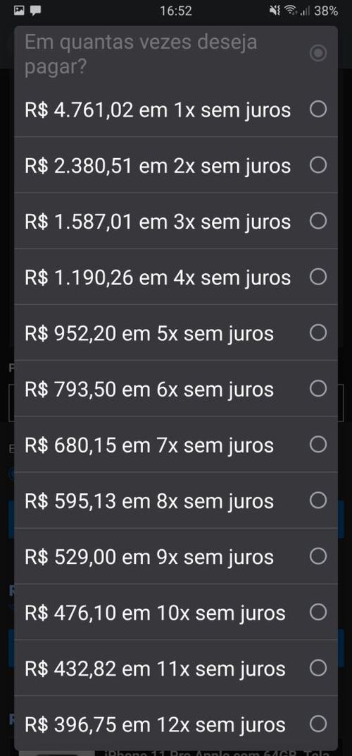 4568521.jpg