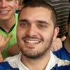 Avatar matheusnovaes