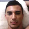 Avatar pcanela