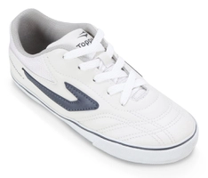 Tênis Futsal Topper