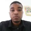 Avatar luizfilipi_deoliveira