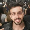 Avatar gustavo_rossi1em