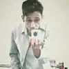 Avatar yan_andradeksu