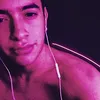 Avatar harry_