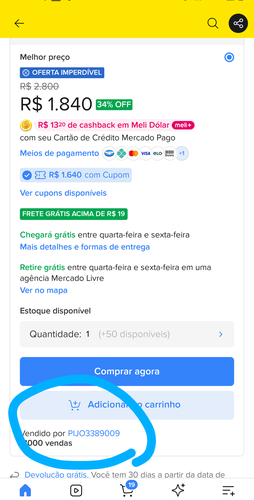 Imagem do comentário