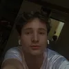 Avatar eliondaslima