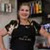 Avatar roselimelo