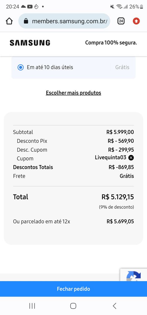 Imagem do comentário