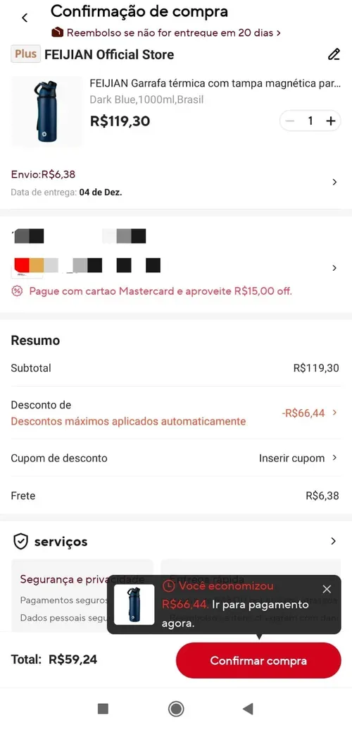 Imagem do comentário