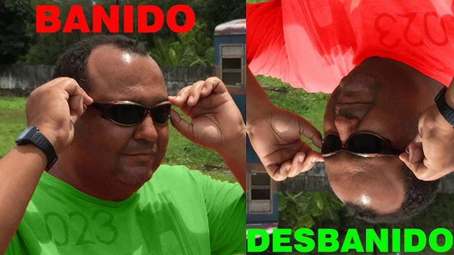 Imagem do comentário