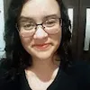 Avatar vanessaemygdio