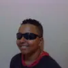 Avatar gabriel_ramossssss