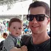 Avatar eduardo.drozczak