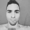 Avatar guilherme.fonseca