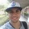 Avatar jose_carlos_zmwf