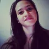 Avatar alinegcosta