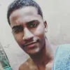 Avatar ysraelgamer