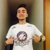 Avatar rcdvargas