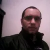 Avatar rafael.cruz