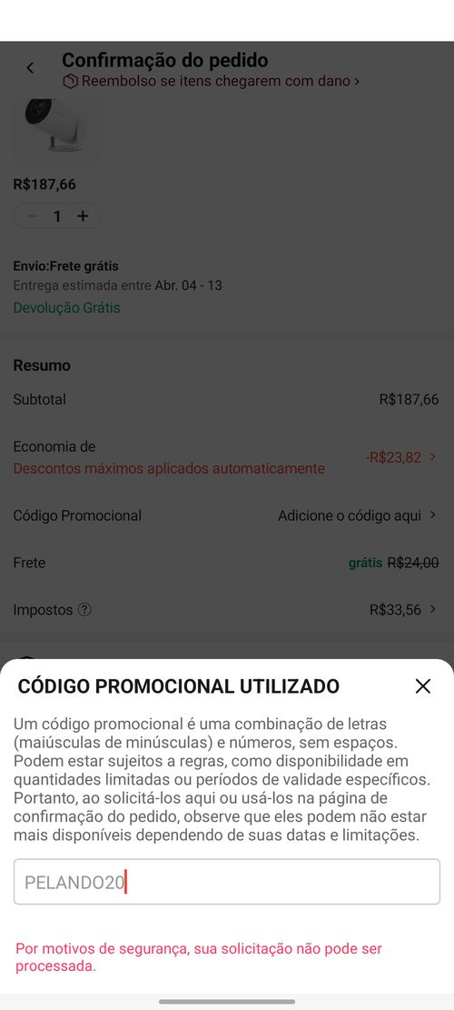 Imagem do comentário