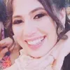 Avatar bianca.veizaga