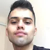 Avatar hectoralves