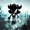 Avatar rick_