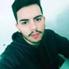 Avatar guilhermegois