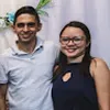 Avatar daianerodrigues8497