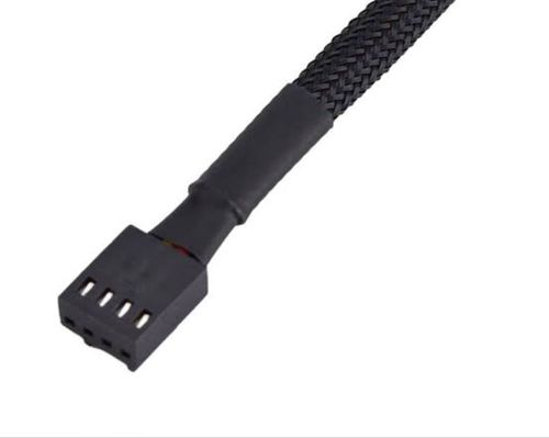 6421942-yKR1N.jpg