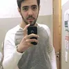 Avatar jorge018