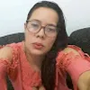 Avatar botodosvouchers0916